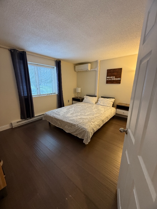 Photo - 46 Brewster Cir