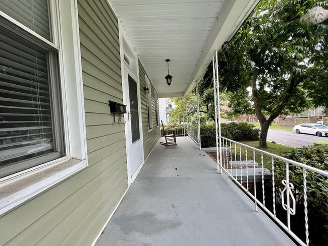 Photo - 500 Georgia St