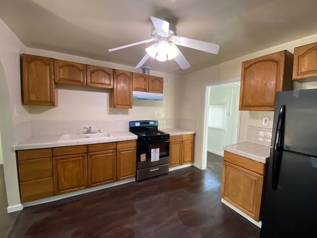 Building Photo - 14604 Condon Ave