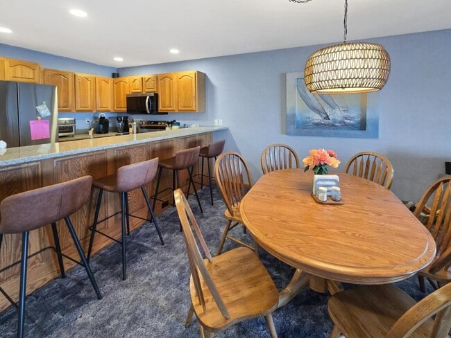 Photo - 24094 187th St