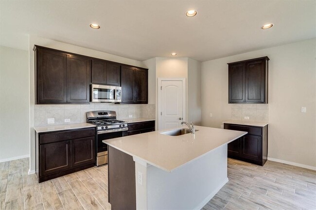 Photo - 123 White Dunes Dr