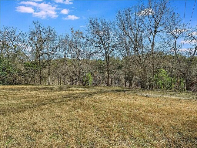 Photo - 5313 Indio Dr