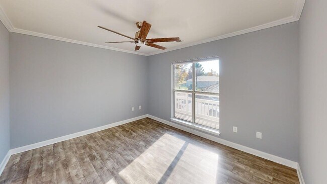 1105 Torrence Cir