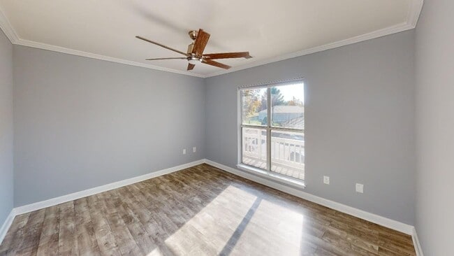Photo - Waterfront Condo Fully Renovated for Lease on Lake Norman at Davidson Landing