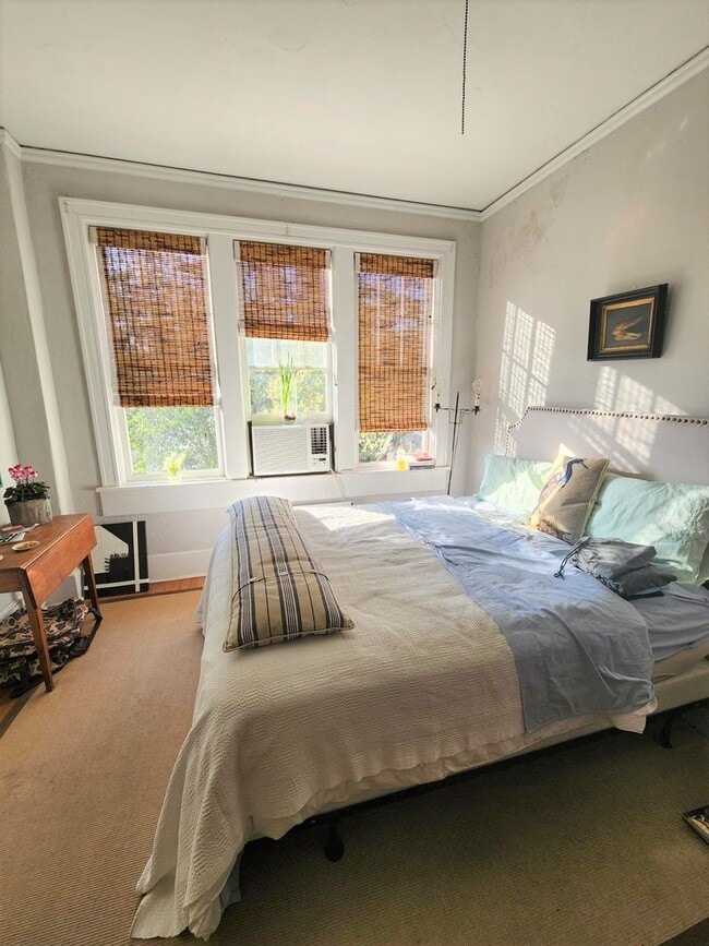 Photo - STUDIO DOWNTOWN Rutledge Ave - Available August 1, 2026