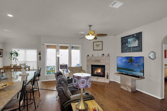 Photo - 3826 Pantano Ct