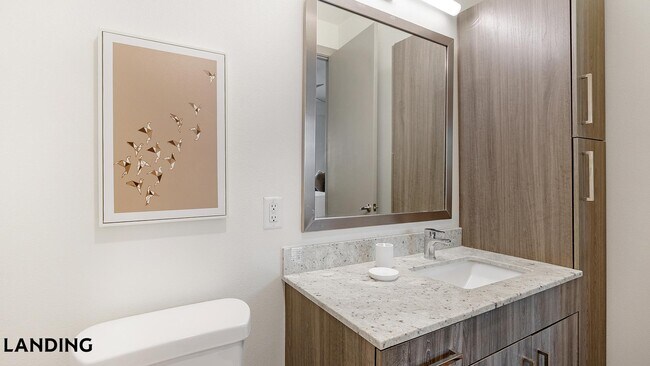 Photo - 101 S Center St Unit 224