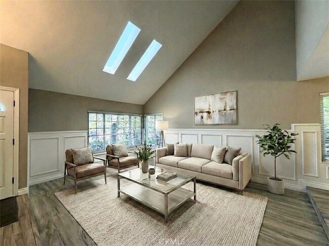 Photo - 24996 Marin Ct