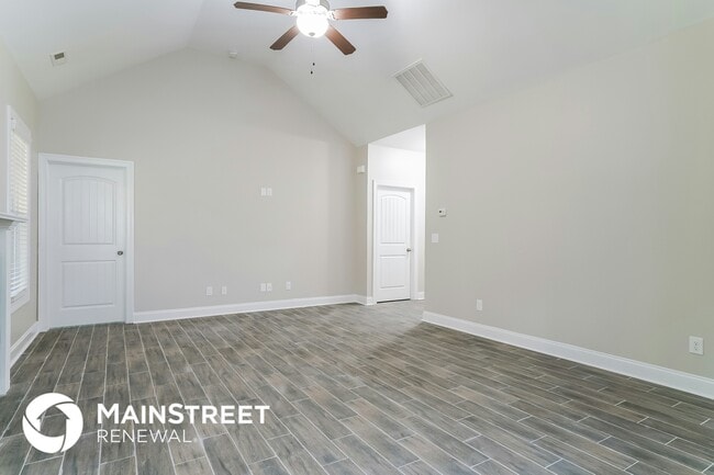 Photo - 110 Canterbury Dr