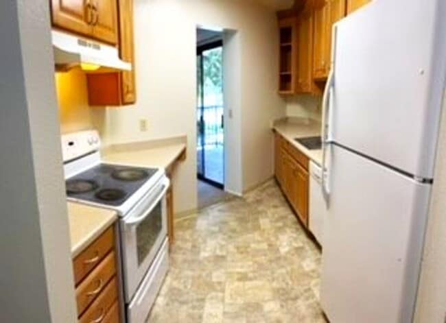 Photo - Great Condo in Desirable Fremont