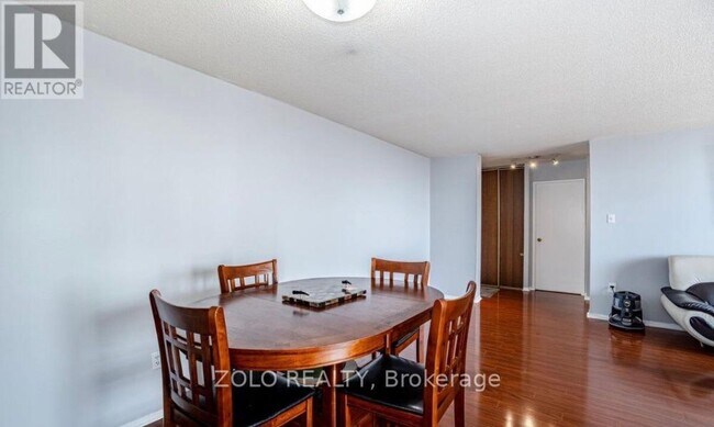 Photo - 3 Lisa St. Unit 1601