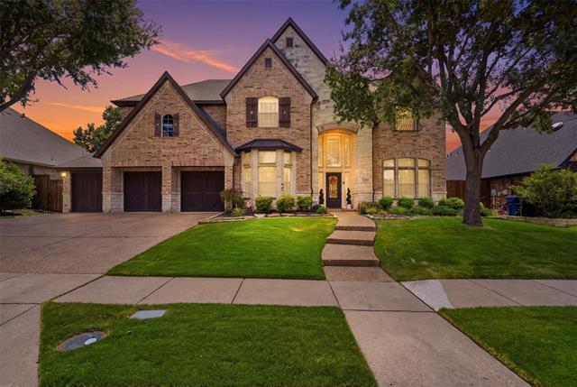 Photo - 5315 Cree Dr