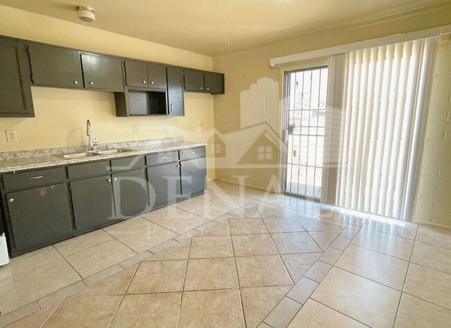 Photo - 1602 W Fremont Rd.