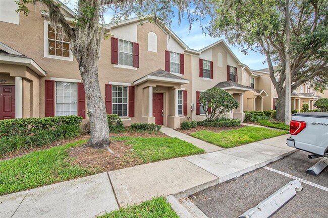 Photo - 30125 Barnaby Ln