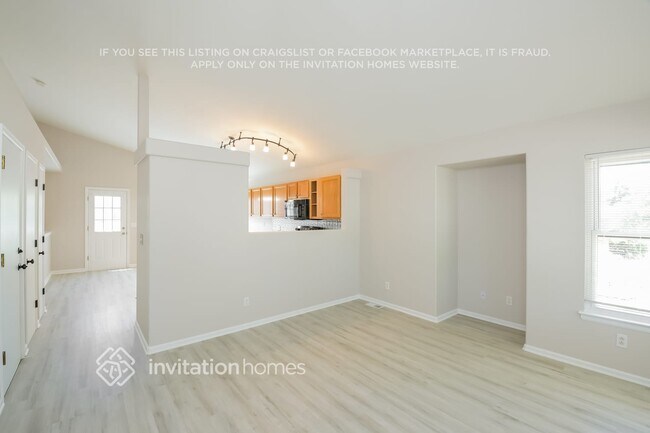 Photo - 3538 S Ceylon Way