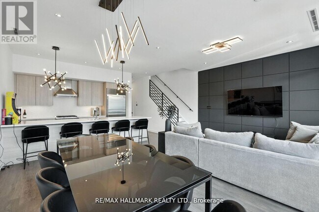 Photo - 3658 Ferretti Ct