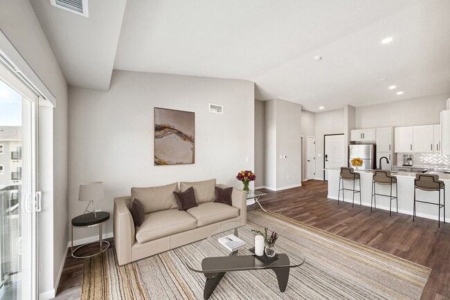 Photo - SoRoc on Maine