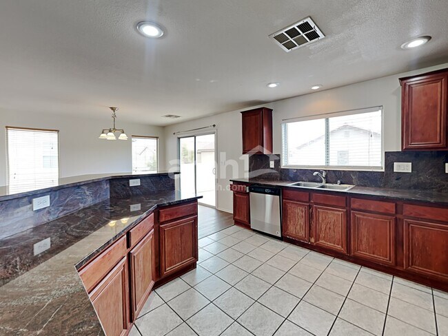 Photo - 11696 Fiorello Ct