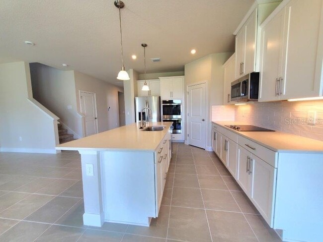 Photo - 16855 Castoro Dr
