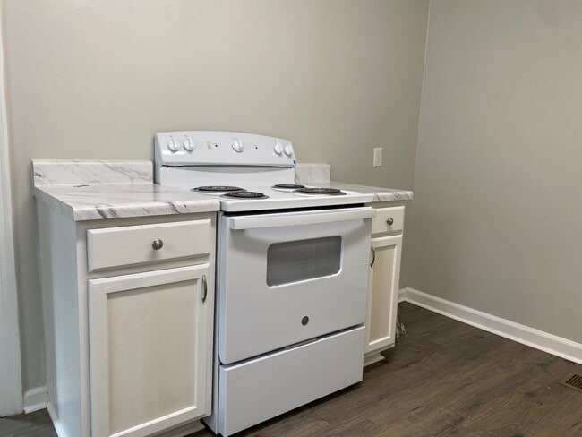 Photo - 607 Arlington Ave