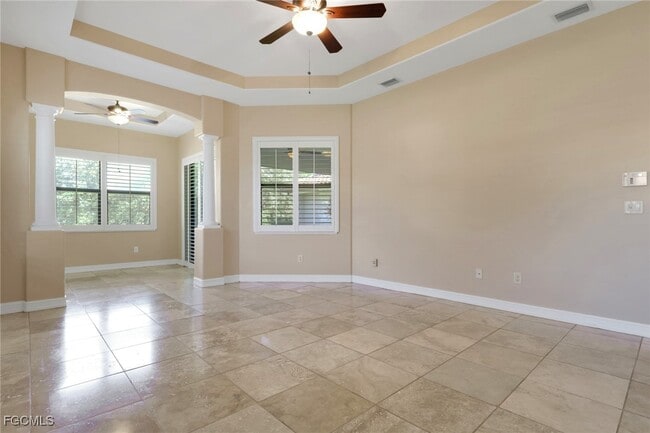 Photo - 12500 Fairmont Dr