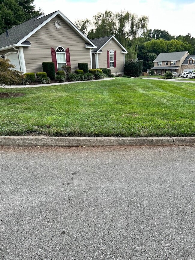Photo - 13051 Sanderling Ln