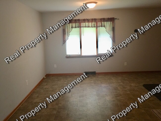 Photo - Two Bedroom Duplex