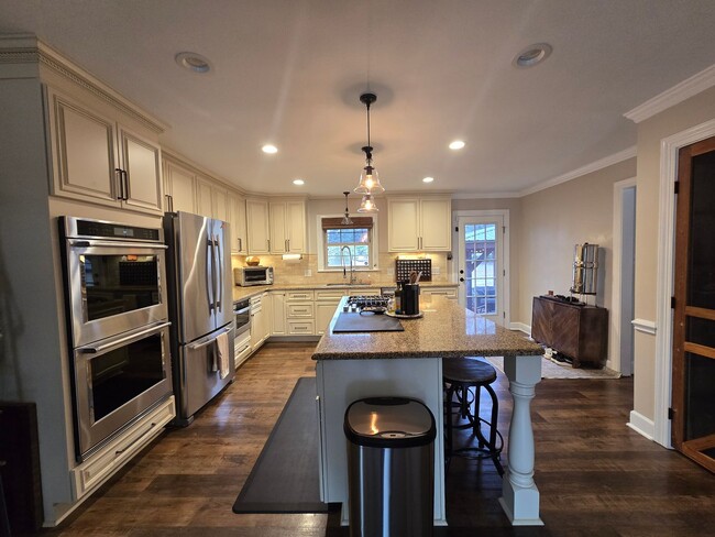 Photo - 409 N Fulton St