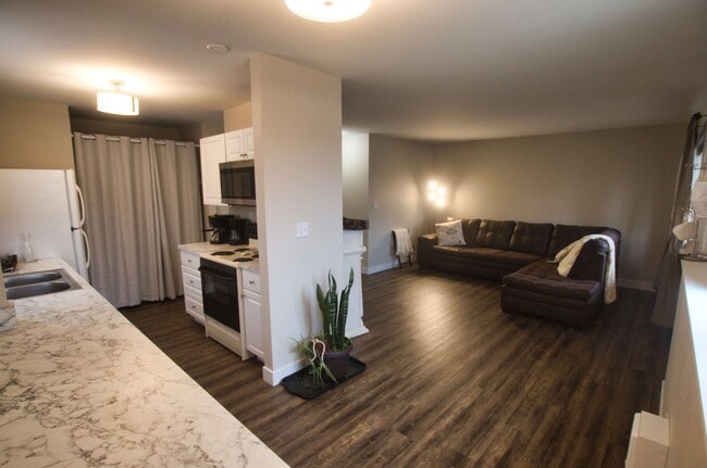Photo - 814 Saddle Dr Unit 814
