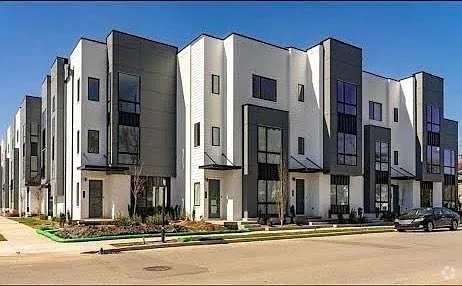 Building Photo - 1213 10th Ave N Unit 12 Rental