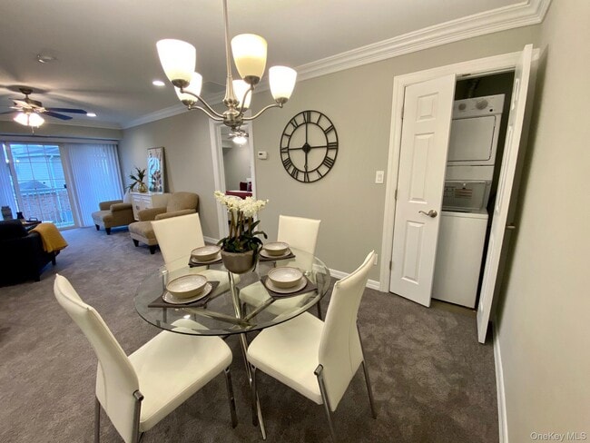 Photo - 65 Westwood Dr Unidad 100