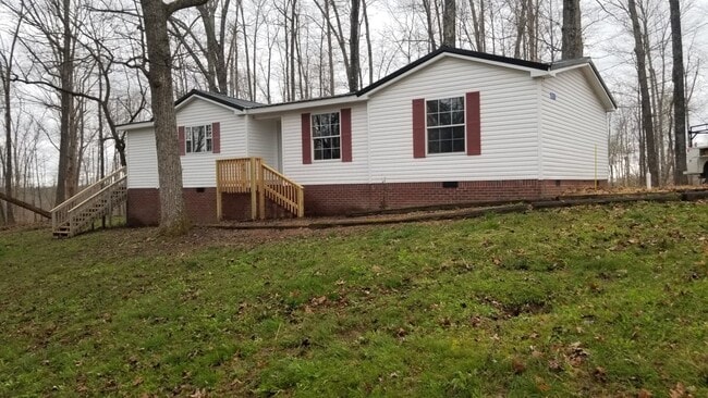 Photo - 1271 Grand Ridge Dr