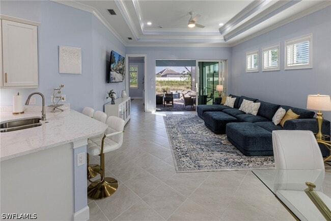 Photo - 8912 Calypso Ct