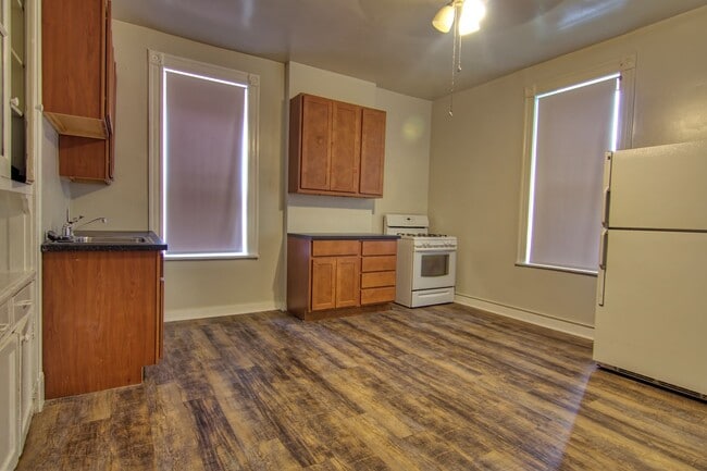 Photo - 3432-34 Utah Unit 3432A
