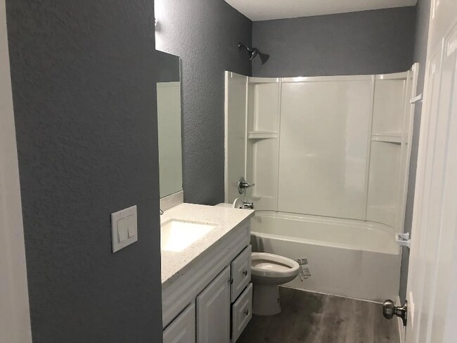 Photo - 217 Locust Pass Crse