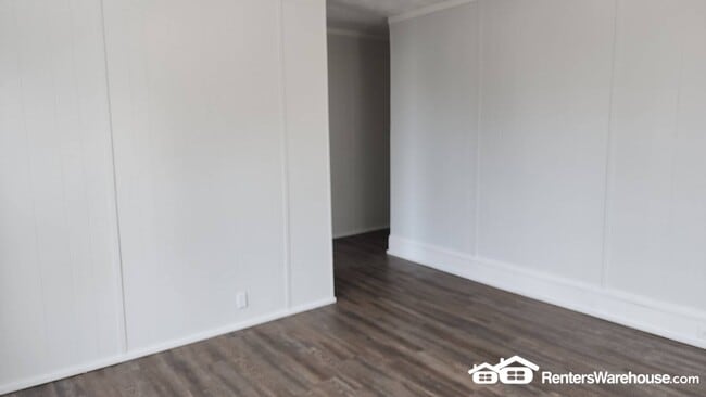 Photo - 408 3rd St E