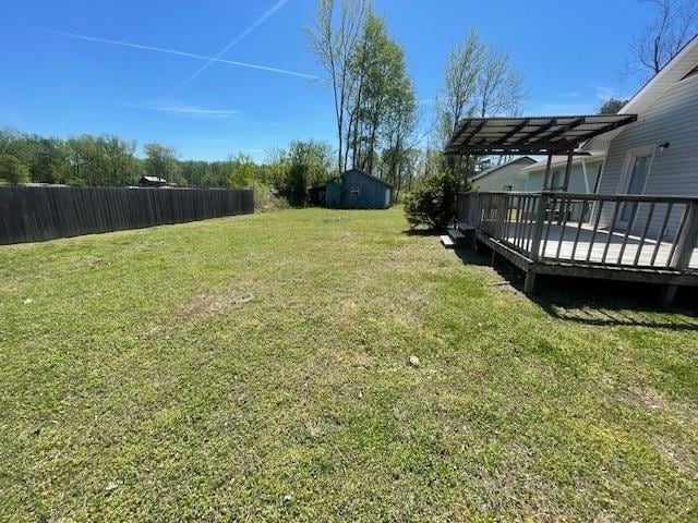 Photo - 160 Colonial Dr