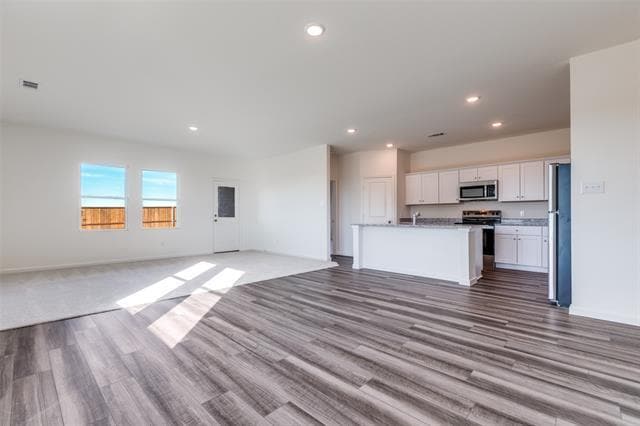 Photo - 1317 Payrone Rd