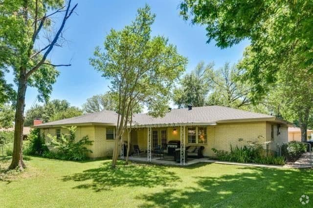 Building Photo - 6029 Worrell Drive Rental