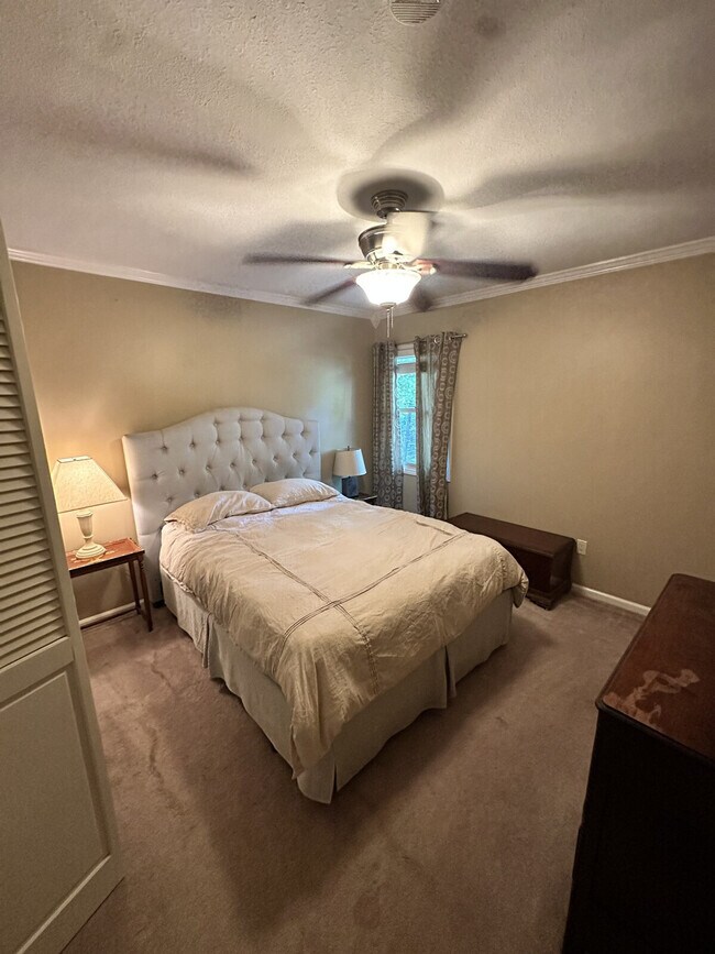Photo - 1 Hunters Ridge Dr Unit ID1330188P