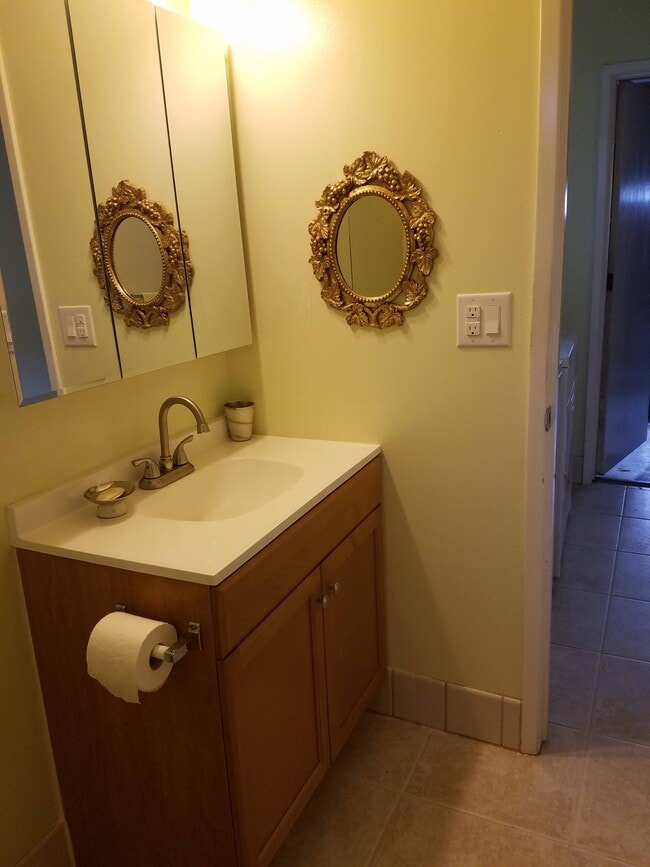 Photo - 2650 Bloomfield Ct