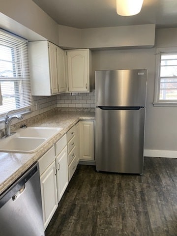 Photo - 5620 Woodrose Rd