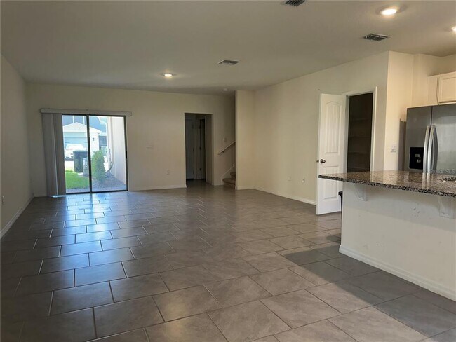 Photo - 13170 Bounty Ave