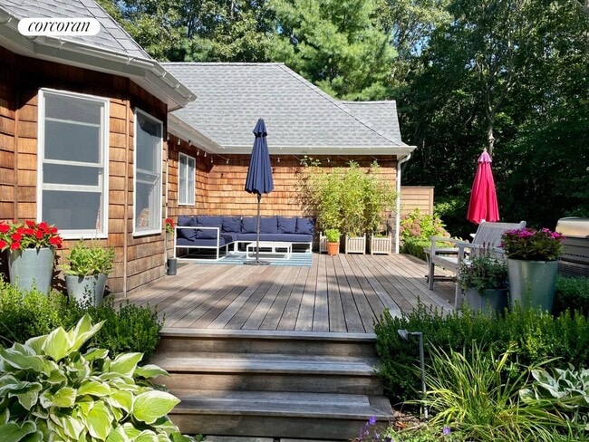 Photo - 28 Eastview Ct