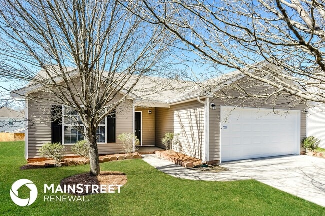 Building Photo - 1239 Elise Marie Dr Rental