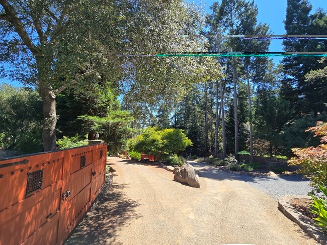 5200 Montecito Ave Unit Apartment