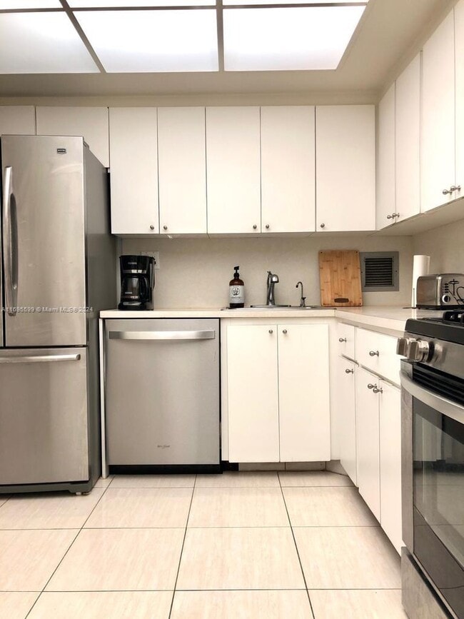 Photo - 3140 S Ocean Dr Unit 1901
