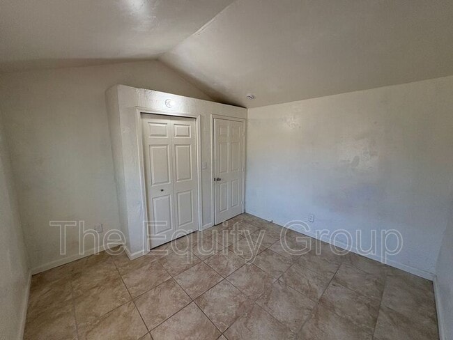 Photo - 38745 1/2 Campbell Dr