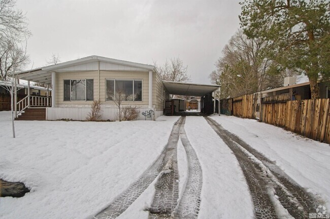 Building Photo - 3726 Sherman Ln Rental