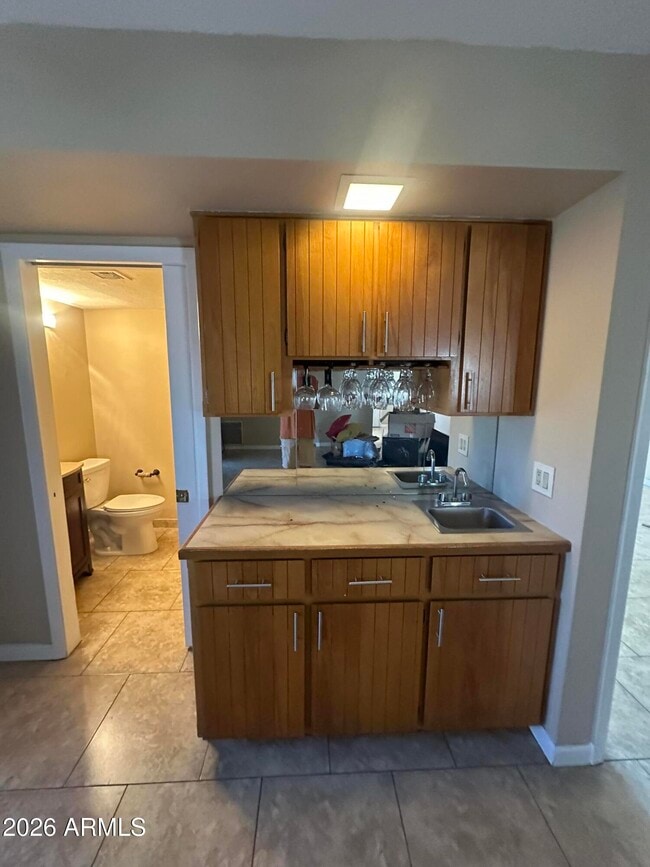 Photo - 7759 N 19th Dr